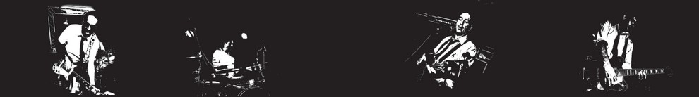 CRYPTA MUSIC | Label ind&eacute;pendant de musique